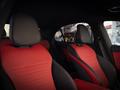 Mercedes-Benz C 180 4MATIC 2025 годаүшін36 599 000 тг. в Алматы – фото 7