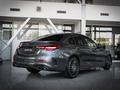 Mercedes-Benz C 180 4MATIC 2025 годаүшін36 599 000 тг. в Алматы – фото 4