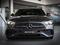 Mercedes-Benz C 180 4MATIC 2025 года за 38 200 000 тг. в Алматы