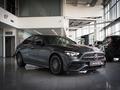 Mercedes-Benz C 180 4MATIC 2025 годаүшін36 599 000 тг. в Алматы – фото 2