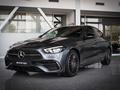 Mercedes-Benz C 180 4MATIC 2025 годаүшін36 599 000 тг. в Алматы – фото 3