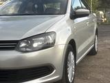 Volkswagen Polo 2014 годаүшін4 400 000 тг. в Астана