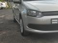 Volkswagen Polo 2014 года за 4 400 000 тг. в Астана – фото 11