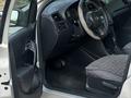 Volkswagen Polo 2014 года за 4 400 000 тг. в Астана – фото 12