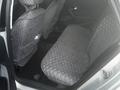 Volkswagen Polo 2014 года за 4 400 000 тг. в Астана – фото 14