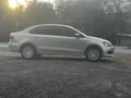Volkswagen Polo 2014 года за 4 400 000 тг. в Астана – фото 6