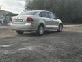 Volkswagen Polo 2014 года за 4 400 000 тг. в Астана – фото 7