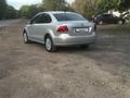 Volkswagen Polo 2014 года за 4 400 000 тг. в Астана – фото 8