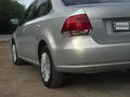 Volkswagen Polo 2014 года за 4 400 000 тг. в Астана – фото 9