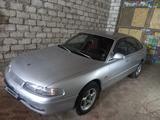 Mazda Cronos 1995 годаүшін900 000 тг. в Жезказган