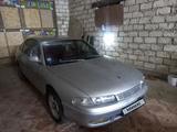 Mazda Cronos 1995 годаүшін900 000 тг. в Жезказган – фото 2