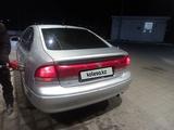 Mazda Cronos 1995 годаүшін900 000 тг. в Жезказган – фото 3
