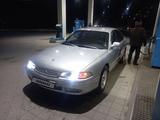 Mazda Cronos 1995 годаүшін900 000 тг. в Жезказган – фото 4