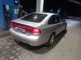 Mazda Cronos 1995 годаүшін900 000 тг. в Жезказган – фото 5
