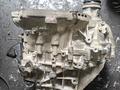 Коробка за 500 000 тг. в Алматы