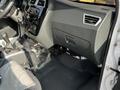 Dongfeng  T3Q Фургон 1.5 тонник 2026 года за 7 600 000 тг. в Алматы – фото 12