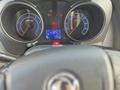 Dongfeng  T3Q Фургон 1.5 тонник 2026 года за 7 600 000 тг. в Алматы – фото 19