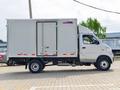Dongfeng  T3Q Фургон 1.5 тонник 2026 года за 7 600 000 тг. в Алматы – фото 7