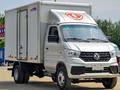 Dongfeng  T3Q Фургон 1.5 тонник 2026 года за 7 600 000 тг. в Алматы