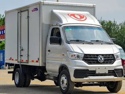 Dongfeng  T3Q 1500 кг 2024 года за 6 900 000 тг. в Алматы