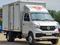 Dongfeng  EQ1061 2025 года за 7 700 000 тг. в Алматы