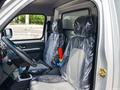 Dongfeng  T3Q Фургон 1.5 тонник 2026 года за 7 600 000 тг. в Алматы – фото 13