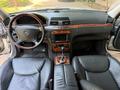 Mercedes-Benz S 350 2004 года за 7 500 000 тг. в Алматы – фото 11