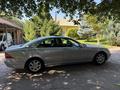 Mercedes-Benz S 350 2004 года за 7 500 000 тг. в Алматы – фото 12