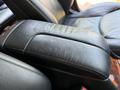 Mercedes-Benz S 350 2004 года за 7 500 000 тг. в Алматы – фото 14