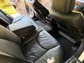 Mercedes-Benz S 350 2004 года за 7 500 000 тг. в Алматы – фото 19