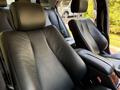Mercedes-Benz S 350 2004 года за 7 500 000 тг. в Алматы – фото 20
