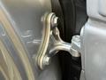Mercedes-Benz S 350 2004 года за 7 500 000 тг. в Алматы – фото 24