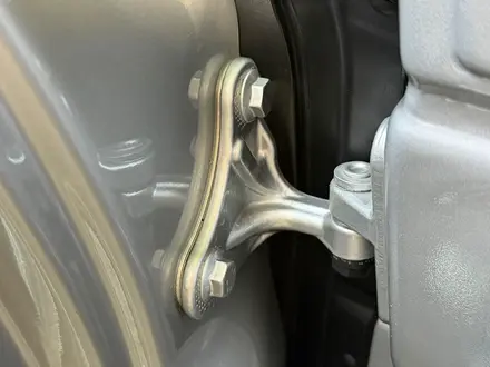 Mercedes-Benz S 350 2004 года за 7 500 000 тг. в Алматы – фото 24