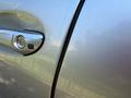 Mercedes-Benz S 350 2004 года за 7 500 000 тг. в Алматы – фото 4