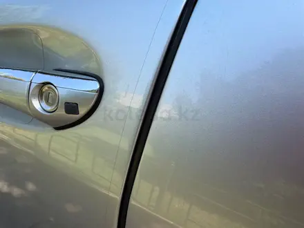Mercedes-Benz S 350 2004 года за 7 500 000 тг. в Алматы – фото 4