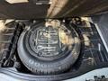 Mercedes-Benz S 350 2004 года за 7 500 000 тг. в Алматы – фото 30