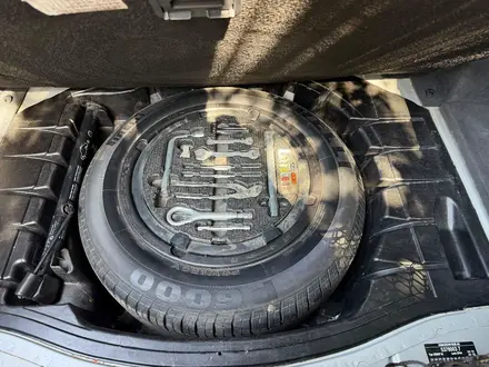 Mercedes-Benz S 350 2004 года за 7 500 000 тг. в Алматы – фото 30