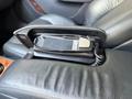 Mercedes-Benz S 350 2004 года за 7 500 000 тг. в Алматы – фото 31