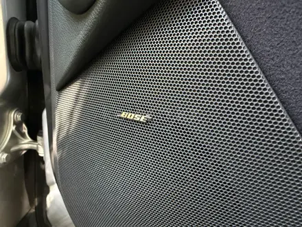 Mercedes-Benz S 350 2004 года за 7 500 000 тг. в Алматы – фото 32