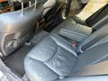 Mercedes-Benz S 350 2004 года за 7 500 000 тг. в Алматы – фото 33