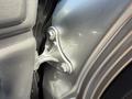 Mercedes-Benz S 350 2004 года за 7 500 000 тг. в Алматы – фото 38
