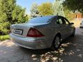 Mercedes-Benz S 350 2004 года за 7 500 000 тг. в Алматы – фото 3