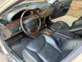 Mercedes-Benz S 350 2004 года за 7 500 000 тг. в Алматы – фото 43