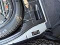 Mercedes-Benz S 350 2004 года за 7 500 000 тг. в Алматы – фото 44