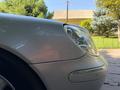Mercedes-Benz S 350 2004 года за 7 500 000 тг. в Алматы – фото 6