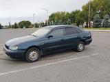 Toyota Carina E 1992 годаүшін1 000 000 тг. в Талдыкорган – фото 5