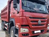 Howo 2020 года за 15 680 000 тг. в Жаркент