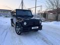 Mercedes-Benz G 500 1998 года за 6 500 000 тг. в Алматы – фото 2