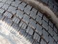 ГАЗ  ГАЗель (33023/330273) Фермер 2006 года за 3 500 000 тг. в Астана – фото 6
