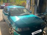 Nissan Primera 1999 года за 650 000 тг. в Актобе – фото 2